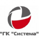 ООО ГК "Система"